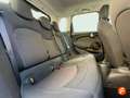 MINI Cooper 5 PUERTAS Vert - thumbnail 19