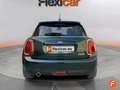 MINI Cooper 5 PUERTAS Vert - thumbnail 7