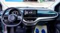 Fiat 500e 500e 3+1 42 kWh Icon Blu/Azzurro - thumbnail 10