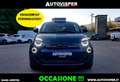 Fiat 500e 500e 3+1 42 kWh Icon Blu/Azzurro - thumbnail 2