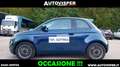Fiat 500e 500e 3+1 42 kWh Icon Blu/Azzurro - thumbnail 4