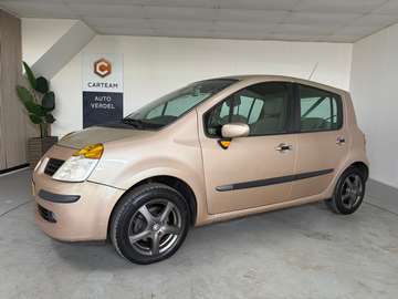 1.4-16V Privilège Luxe Airco, LMV