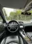 Mercedes-Benz E 320 Avantgarde Серый - thumbnail 7