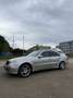 Mercedes-Benz E 320 Avantgarde Серый - thumbnail 4