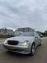 Mercedes-Benz E 320 Avantgarde Серый - thumbnail 3