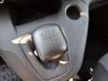 Peugeot Rifter 1.5BlueHDi S&S Long Active Pack 100 Blanco - thumbnail 25