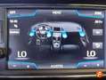 SEAT Leon ST 2.0 TSI S&S Cupra DSG7 290 Negro - thumbnail 22