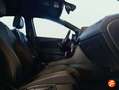 SEAT Leon ST 2.0 TSI S&S Cupra DSG7 290 Negro - thumbnail 32