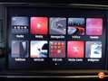 SEAT Leon ST 2.0 TSI S&S Cupra DSG7 290 Negro - thumbnail 18
