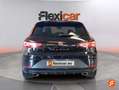 SEAT Leon ST 2.0 TSI S&S Cupra DSG7 290 Negro - thumbnail 4