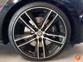 SEAT Leon ST 2.0 TSI S&S Cupra DSG7 290 Negro - thumbnail 39