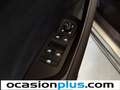 Skoda Karoq 2.0TDI Adblue Ambition 85kW Gris - thumbnail 32