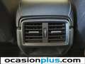 Skoda Karoq 2.0TDI Adblue Ambition 85kW Gris - thumbnail 20