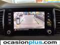 Skoda Karoq 2.0TDI Adblue Ambition 85kW Gris - thumbnail 8