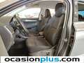 Skoda Karoq 2.0TDI Adblue Ambition 85kW Gris - thumbnail 11