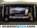 Skoda Karoq 2.0TDI Adblue Ambition 85kW Gris - thumbnail 9