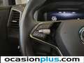 Skoda Karoq 2.0TDI Adblue Ambition 85kW Gris - thumbnail 26