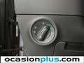 Skoda Karoq 2.0TDI Adblue Ambition 85kW Gris - thumbnail 31
