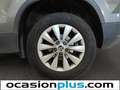 Skoda Karoq 2.0TDI Adblue Ambition 85kW Gris - thumbnail 37
