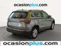 Skoda Karoq 2.0TDI Adblue Ambition 85kW Gris - thumbnail 4