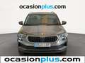 Skoda Karoq 2.0TDI Adblue Ambition 85kW Gris - thumbnail 13
