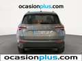 Skoda Karoq 2.0TDI Adblue Ambition 85kW Gris - thumbnail 15