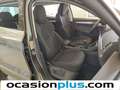 Skoda Karoq 2.0TDI Adblue Ambition 85kW Gris - thumbnail 18