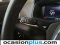 Skoda Karoq 2.0TDI Adblue Ambition 85kW Gris - thumbnail 25