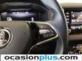 Skoda Karoq 2.0TDI Adblue Ambition 85kW Gris - thumbnail 27