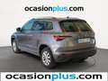 Skoda Karoq 2.0TDI Adblue Ambition 85kW Gris - thumbnail 3