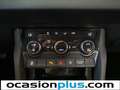 Skoda Karoq 2.0TDI Adblue Ambition 85kW Gris - thumbnail 30