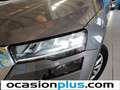 Skoda Karoq 2.0TDI Adblue Ambition 85kW Gris - thumbnail 14