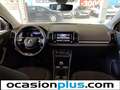 Skoda Karoq 2.0TDI Adblue Ambition 85kW Gris - thumbnail 7