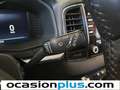Skoda Karoq 2.0TDI Adblue Ambition 85kW Gris - thumbnail 28