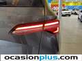 Skoda Karoq 2.0TDI Adblue Ambition 85kW Gris - thumbnail 16