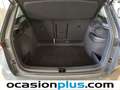Skoda Karoq 2.0TDI Adblue Ambition 85kW Gris - thumbnail 17
