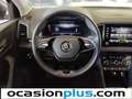 Skoda Karoq 2.0TDI Adblue Ambition 85kW Gris - thumbnail 23