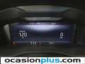 Skoda Karoq 2.0TDI Adblue Ambition 85kW Gris - thumbnail 24