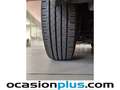 Skoda Karoq 2.0TDI Adblue Ambition 85kW Gris - thumbnail 34