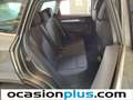 Skoda Karoq 2.0TDI Adblue Ambition 85kW Gris - thumbnail 19