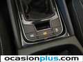 Skoda Karoq 2.0TDI Adblue Ambition 85kW Gris - thumbnail 29