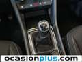Skoda Karoq 2.0TDI Adblue Ambition 85kW Gris - thumbnail 5