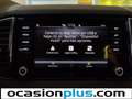 Skoda Karoq 2.0TDI Adblue Ambition 85kW Gris - thumbnail 10