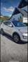 Hyundai Grand Santa Fe 2.2 CRDi 4WD Executive Grijs - thumbnail 5