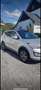 Hyundai Grand Santa Fe 2.2 CRDi 4WD Executive Grau - thumbnail 5