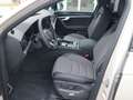 Volkswagen Touareg R-Line 3,0 V6 TDI SCR 4MOTION (286 PS)*A Beige - thumbnail 9