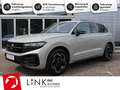 Volkswagen Touareg R-Line 3,0 V6 TDI SCR 4MOTION (286 PS)*A Beige - thumbnail 1