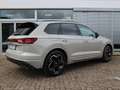 Volkswagen Touareg R-Line 3,0 V6 TDI SCR 4MOTION (286 PS)*A Beige - thumbnail 5