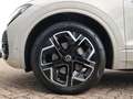 Volkswagen Touareg R-Line 3,0 V6 TDI SCR 4MOTION (286 PS)*A Beige - thumbnail 17