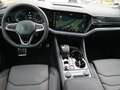Volkswagen Touareg R-Line 3,0 V6 TDI SCR 4MOTION (286 PS)*A Beige - thumbnail 11
